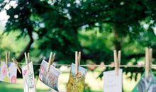 非常经典的语录：想哭就哭吧，别撑了，你又不是伞