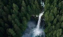 治愈自己的心情句子