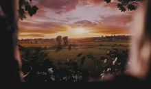 英语电影经典句子