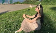 开心一天是一天的句子