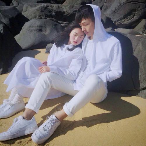 使我的女朋友开心的句子是什么