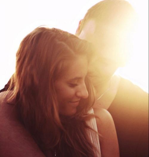 让我们看一下小编编撰的有关如何使一个女人因为生气而幸福的句子