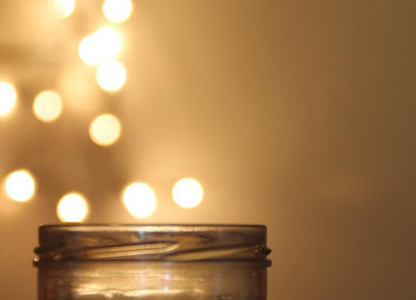 为什么为痛苦的后悔失去现在的心情