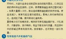 描写初夏的优美词语