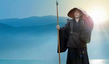 关于因缘的禅语20句(七)