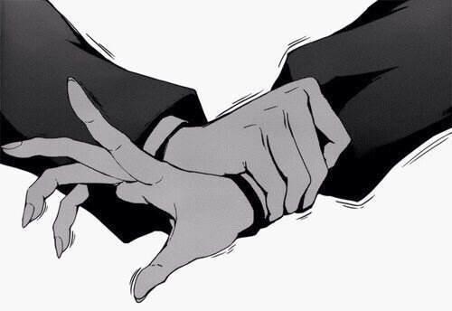 世界上最令人心碎的感觉不是破碎的心