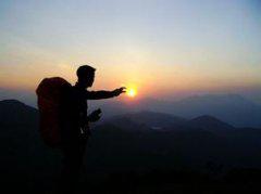 感悟人生的经典句子第七期 9