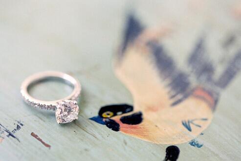 也有必要偶尔发泄抱怨