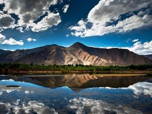 鼓励Jun Moxi Jinxiyi