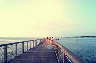    关于对女友的友情句子  1