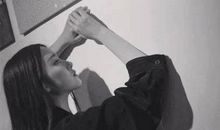 对感情失望透顶的句子