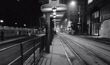 人生酸甜苦辣的句子