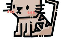 最开心最开心的句子说说心情