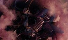 对婚姻失望无奈的句子