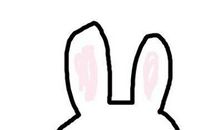 发朋友圈的开心有趣句子