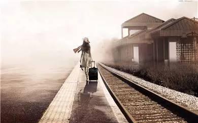 但遗憾的星星在我心中闪耀