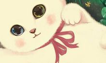 表示领了工资很开心的句子