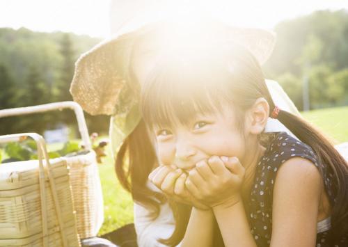 并将其发送给朋友圈