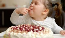 关于吃的座右铭