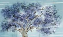 关于因缘的禅语20句(五)