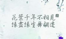 描写心灵受伤的句子