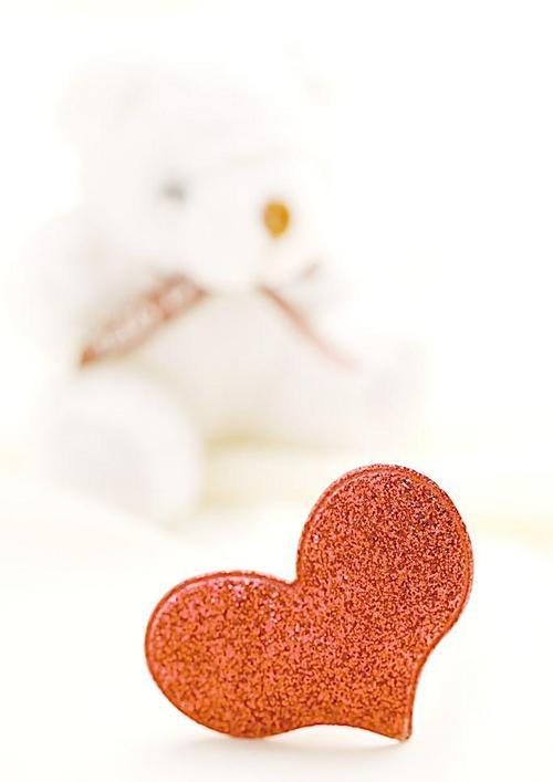 这是一个快乐的时刻