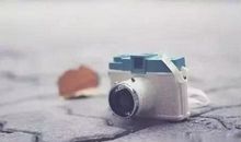 对妹妹失望心寒的句子