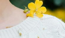 2018最精彩的励志语录，2018年流行的正能量语录