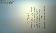 英文签名带翻译2020