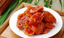 养生广告语大全