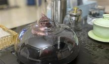 喝多了发朋友圈的说说 表达酒喝多了的说说