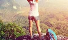 正能量的句子简短