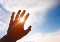 如果无法把握失望的未来