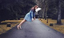 对别人失望而又含义委婉的句子