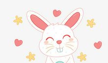 描写人开心的句子