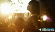 关于思念家人的句子