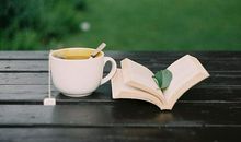 看到情人受伤心痛的句子