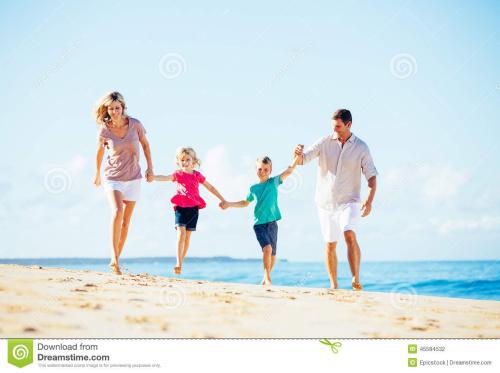 破碎家庭的话非常令人眼花