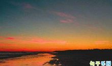 新的一月晚安问候语 新的一个月晚安的句子