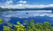 当幸福来敲门经典台词