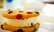 写亲情的句子加感悟