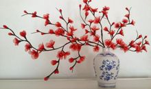 不想挽回亲情的句子