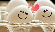 关于爱的感人句子