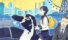 对母亲失望了的句子