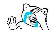 用一句话赞美我的学校