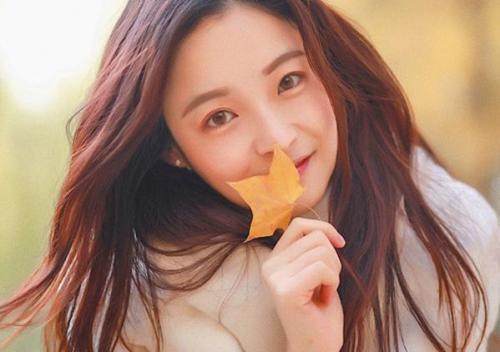 无论您有多少钱