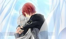 情深的感人句子