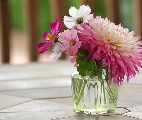 张爱玲是著名作家