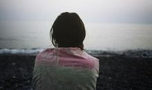 男人对一个女人彻底失望了的句子