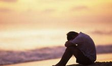 对老婆失望心碎的句子